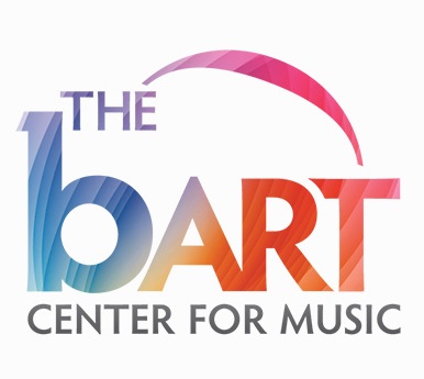 The bART Center for Music